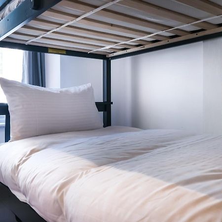 Апартаменти Piccadilly Wonderland Sleep 8 Vra Лондон Екстер'єр фото