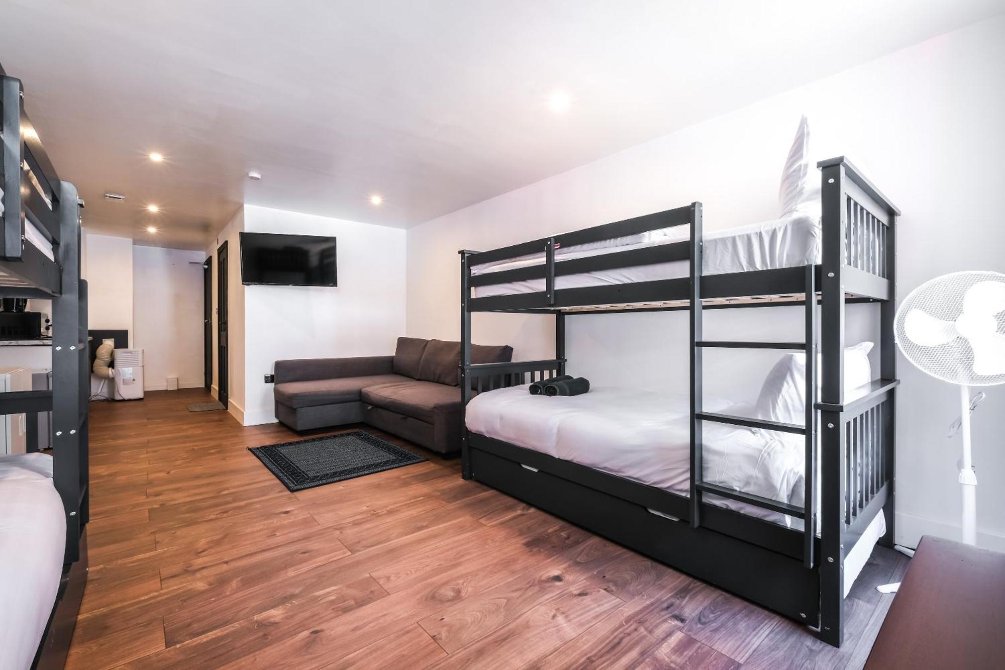 Апартаменти Piccadilly Wonderland Sleep 8 Vra Лондон Екстер'єр фото